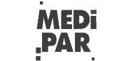 Logo cliente marca12